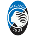 Atalanta BC FIFA 06