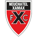 Neuchatel Xamax FC FIFA 06