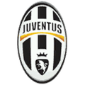 Juventus FIFA 06
