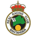 Racing de Santander FIFA 06