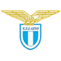 Lazio FIFA 06