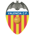 FC Valencia FIFA 06