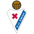 Deportivo Eibar FIFA 06