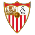 Sevilla FIFA 06