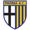 Parma FIFA 06