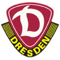 Dynamo Dresden FIFA 06