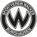 SV Wacker Burghausen FIFA 06