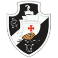 Vasco de Gama FIFA 06