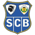 SC Bastia FIFA 06