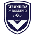 Bordeaux FIFA 06