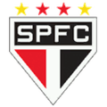 São Paulo FIFA 06