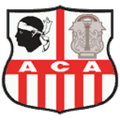 AC Ajaccio FIFA 06