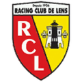 RC Lens FIFA 06