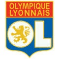 Olympique de Lyon FIFA 06