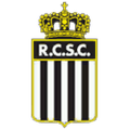 SC Charleroi FIFA 06