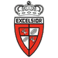 Excelsior Mouscron FIFA 06