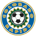 Colorado Rapids FIFA 06
