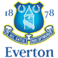 Everton FIFA 06