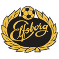 Elfsborg IF FIFA 06