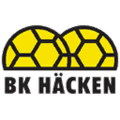 BK Hacken FIFA 06