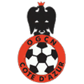 OGC Niza FIFA 06