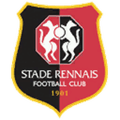Rennes FIFA 06