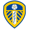 Leeds United FIFA 06