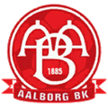 Aalborg Boldklub FIFA 06