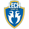 Lech Poznań FIFA 06