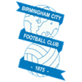 Birmingham City FIFA 06