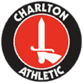 Charlton Athletic FIFA 06