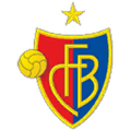 FC Basel 1893 FIFA 06
