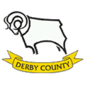 Derby County FIFA 06