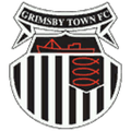Grimsby Town FIFA 06
