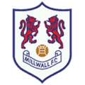 Millwall FIFA 06