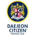 Daejon Citizen FIFA 06