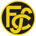 Schaffhausen FIFA 06