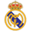 RM Castilla FIFA 06