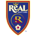 Real Salt Lake FIFA 06
