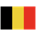 Belgia FIFA 06