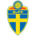 Sweden FIFA 06