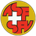 Suisse FIFA 06