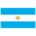 Argentyna FIFA 06