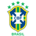 Brazylia FIFA 06