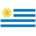 Uruguay FIFA 06