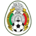 Mexique FIFA 06