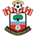 Southampton FIFA 06