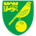 Norwich City FIFA 06