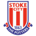 Stoke City FIFA 06