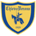 Chievo Verona FIFA 06